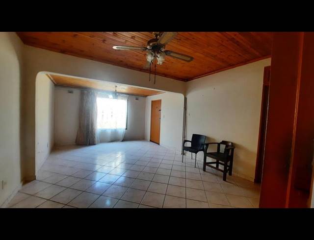 3 BEDROOM PROPERTY TO RENT IN CLAYFIELD